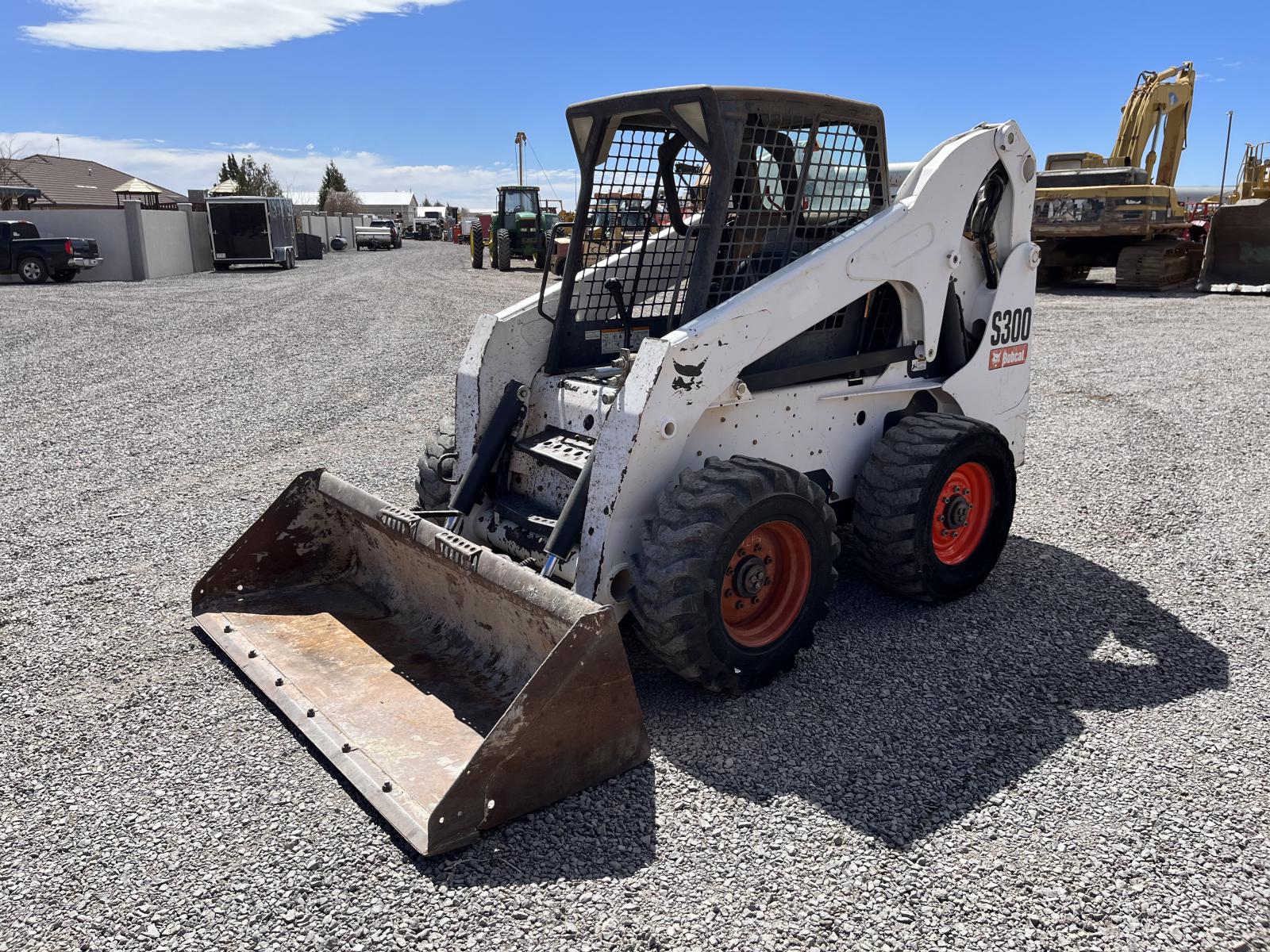 ./imagenes/INVOICE/2019/17258/MINICARGADOR BOBCAT S300 (4).JPG